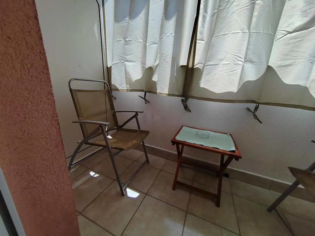 Studio Apartment Ivano-Free Parking - Self Check In زادار